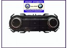 MERCEDES GLA KALORİFER PANELİ 2469003716 2469008315 2469000615 2469002713 2469002808 2469002308 2469001808 A2469003716 A2469008315 A2469000615 A2469002713 A2469002808 A2469002308 A2469001808F